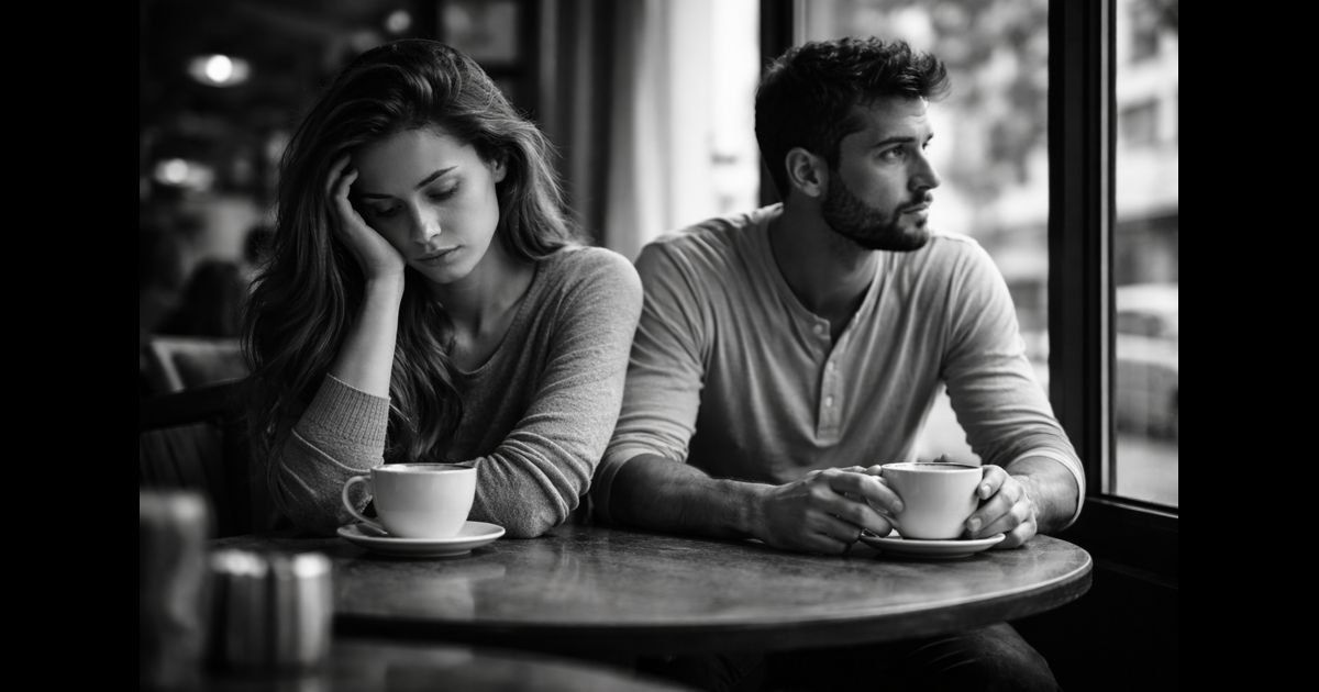 ������ � ����� ������ ���� ���, ��� �������� �������