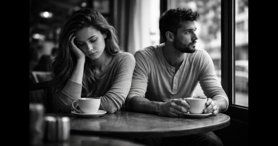 ������ � ����� ������ ���� ���, ��� �������� �������