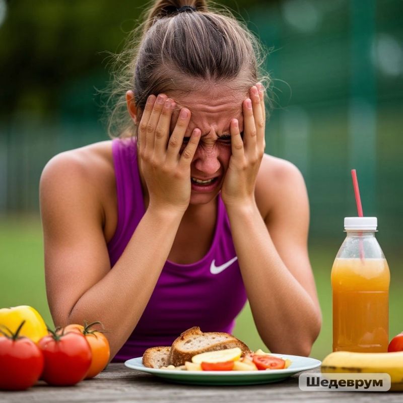 ��� �������� ����� ������ ����������� ���������� � �������������� �������� ���������