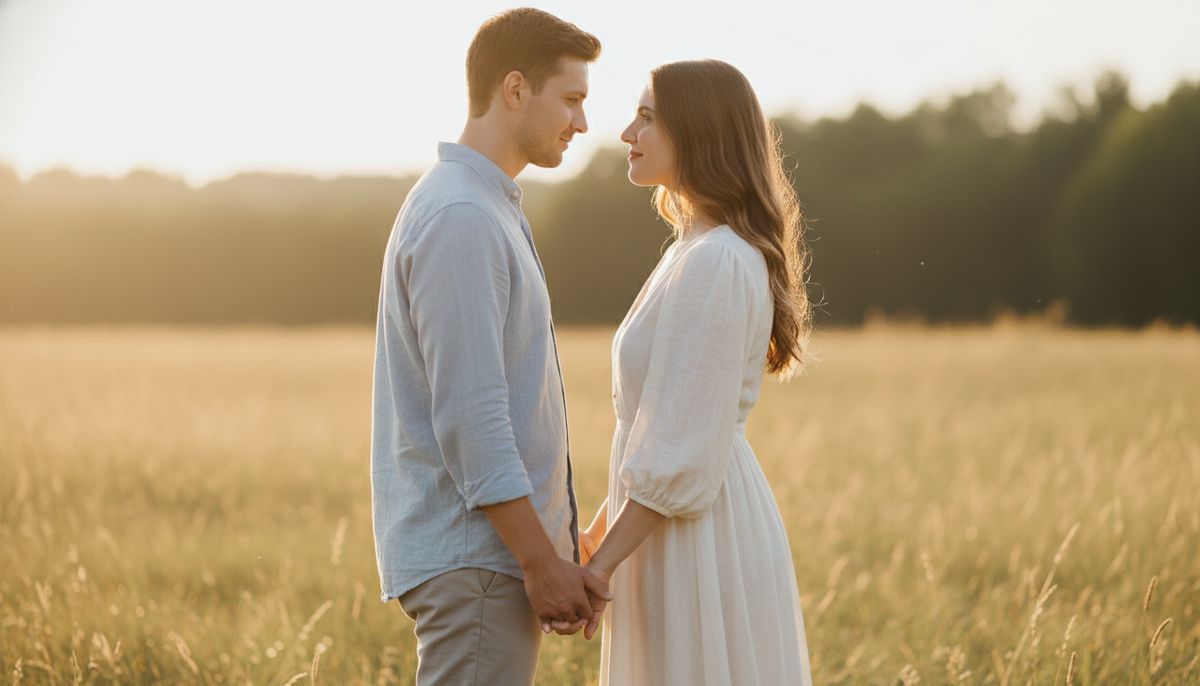 ���� ����� ����: ��� ��� ������ ���������