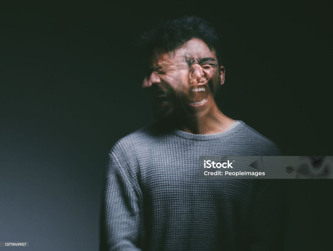 ������������� ��������� � ����������: ��� �� ��� ������������� ������������ ������?