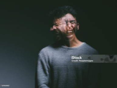 ������������� ��������� � ����������: ��� �� ��� ������������� ������������ ������?