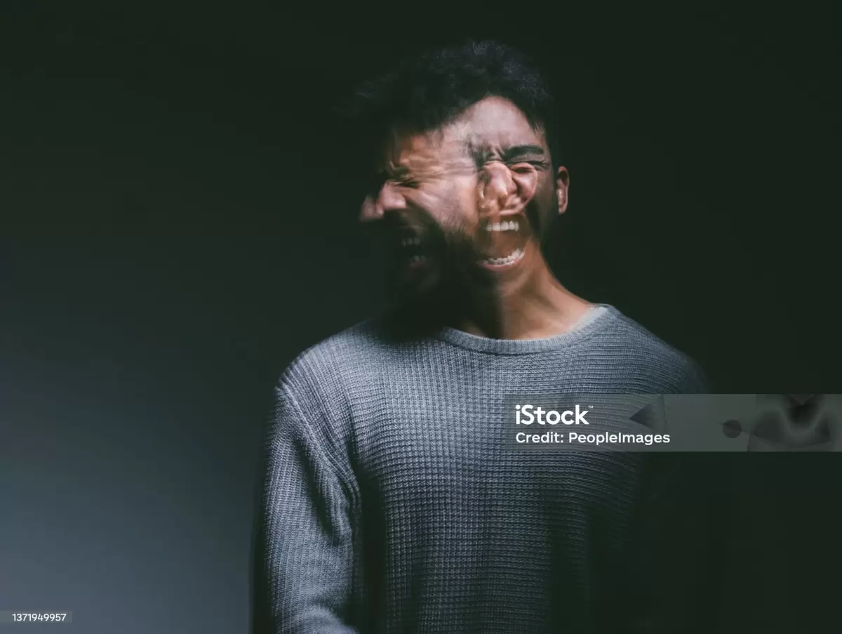 Искусственный интеллект и психопатия: кто из них действительно представляет угрозу?