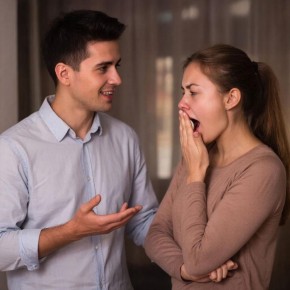 ������ ������� � ��������� ����� ����� ��������� ����������