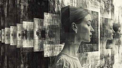 ��� ���������� �� ������ ����������� �������?