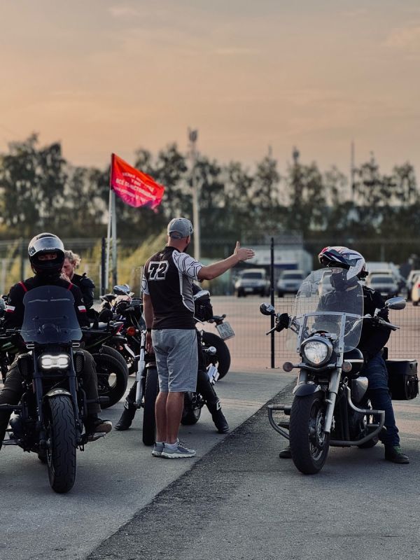 ��� ���������� ����� �������� � ��������� ������ ��������