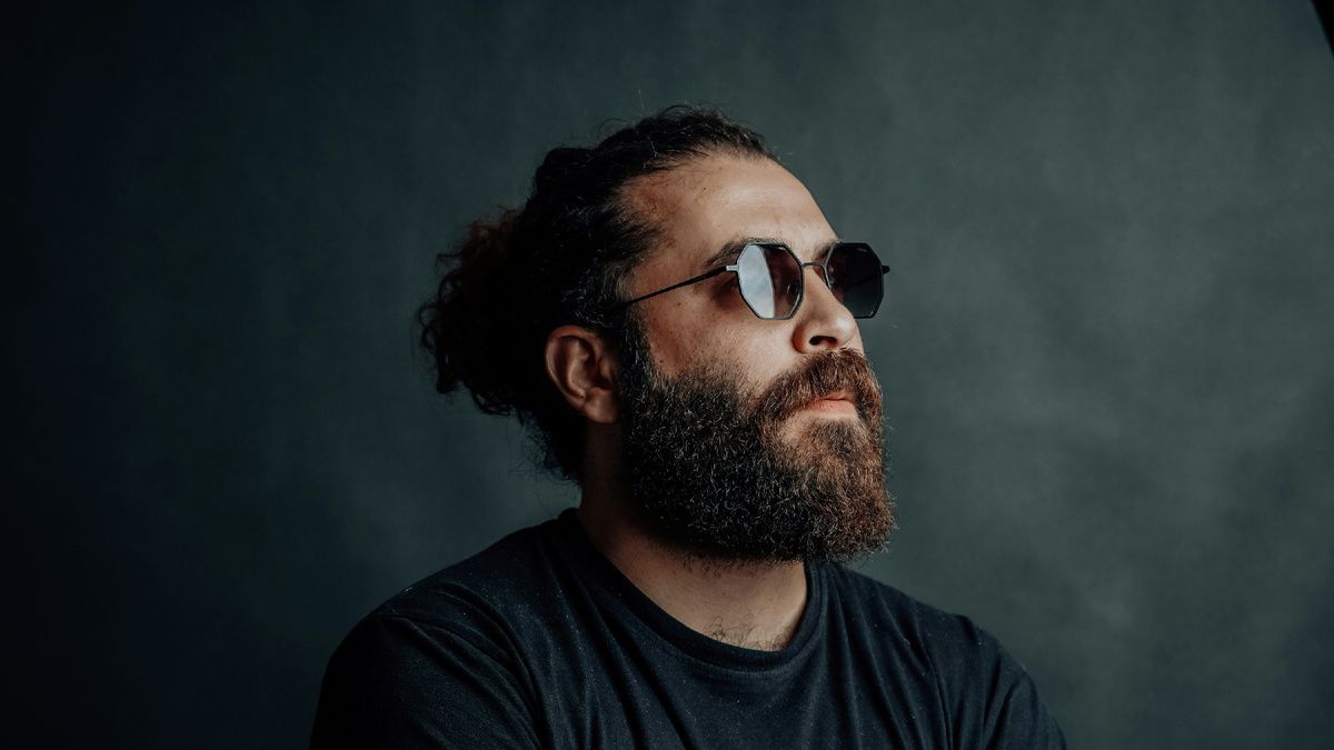 ��� ������ ������������ � ���������� ��������� ����� 50