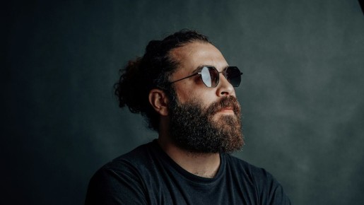 ��� ������ ������������ � ���������� ��������� ����� 50