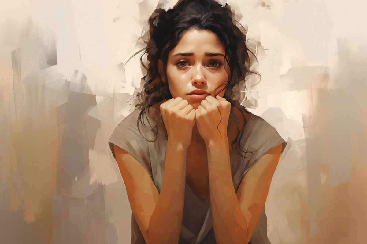 ������ ������� �� �������� ��� � ��� ������� ��������� ������������