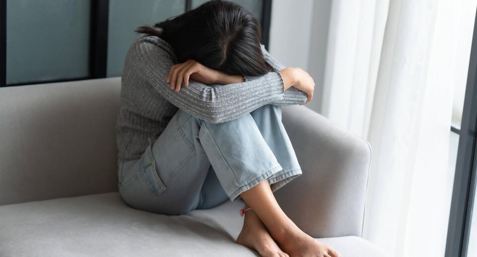 Погружение в гиперфиксацию: как найти баланс и избежать чрезмерной сосредоточенности