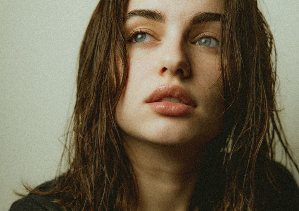 ����� �������, ��������� ������������� ����� ����������