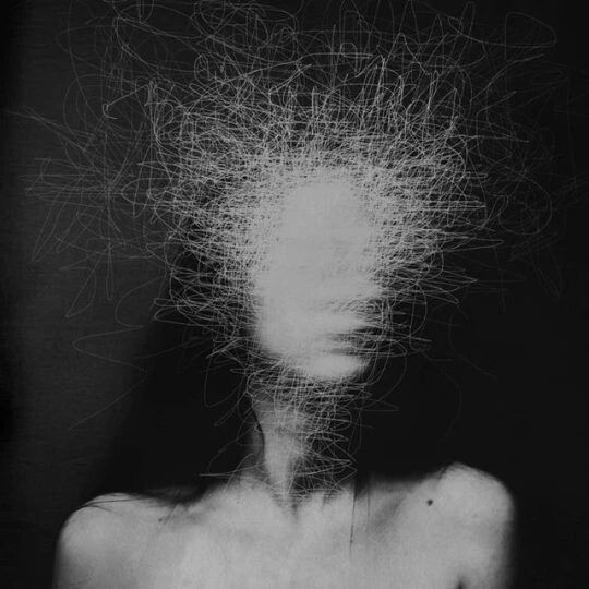 ��������: ��� ���� ���� � ����� ������ ������� � �����