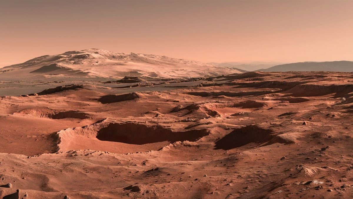 ����� ��������� ��������������� ��������� ��� ����������� ������ � ������