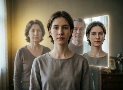 �������� ���������: ������� ������������ ������ �� ���� �����