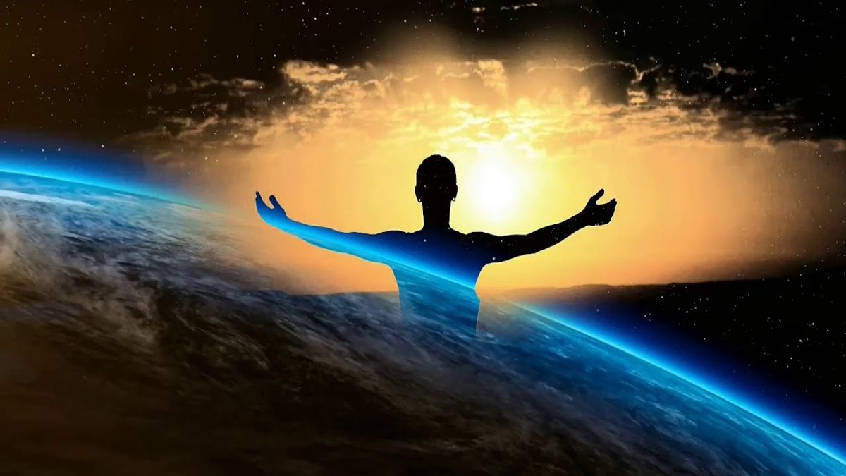 ������� ���������������: ����� ��������� ������������