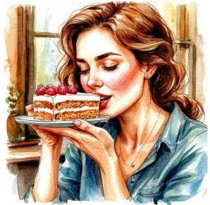 ��� ��� ����� �� �������: ��� ��������� �� �������