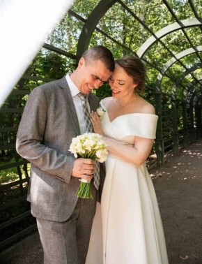 7 ������� � ���� ����: ����� ��������� � ���������