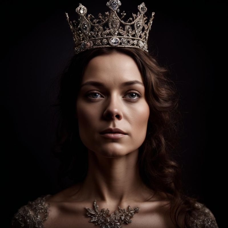 �������� ��������: ���� � ������������ � ���������� ����