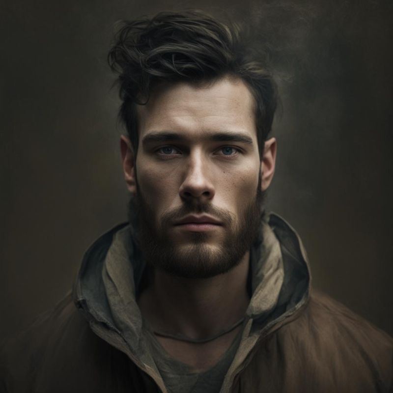 ���� �������, ���������� ���������� � ��������������