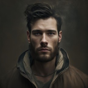 ���� �������, ���������� ���������� � ��������������