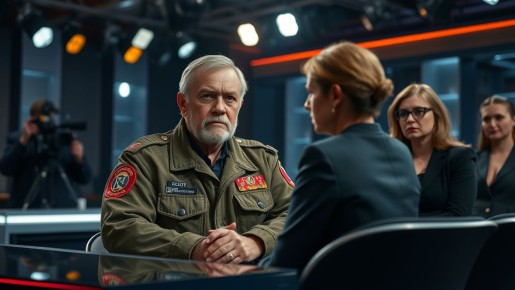 �� ����� � ��������: ��� ���� ������ ����� �������� ����� ����