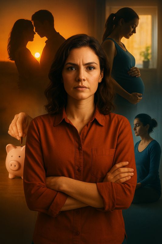 ���� ����, ��� ����� �������� �������