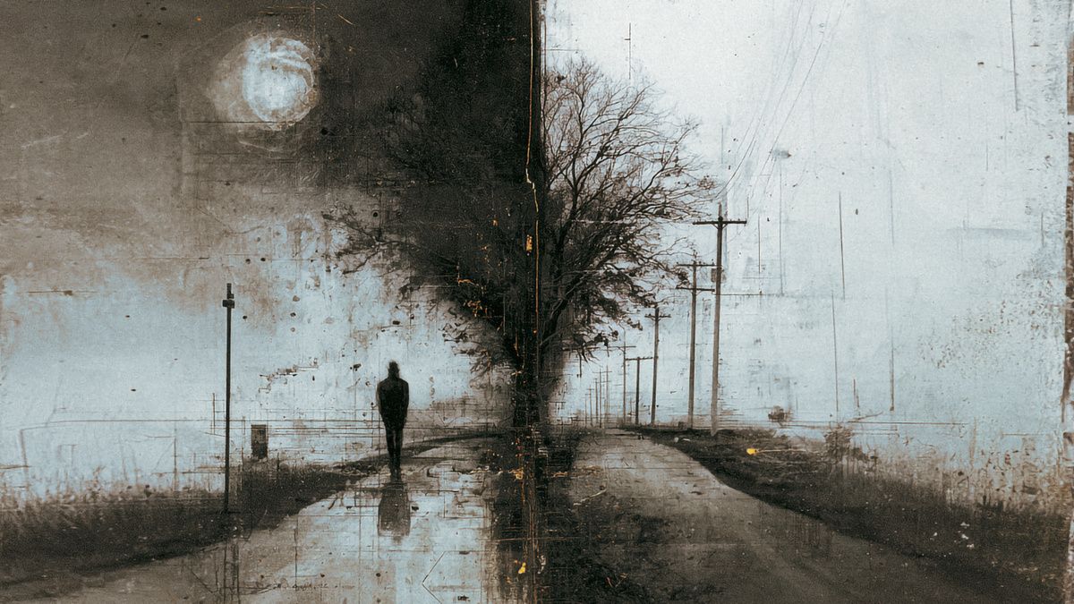 ������� �� �������: ��� ������������ � ������ ����