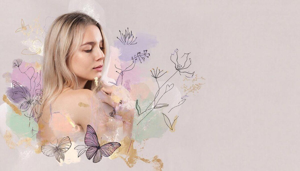 ������� � ������� �������: ������ �� ��������� ���� �����