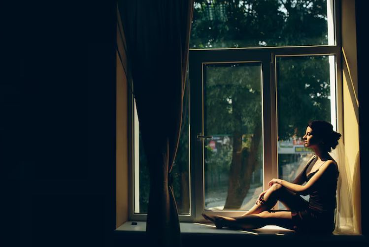 ����� ��� ����� �����: ���������� ����� ���������