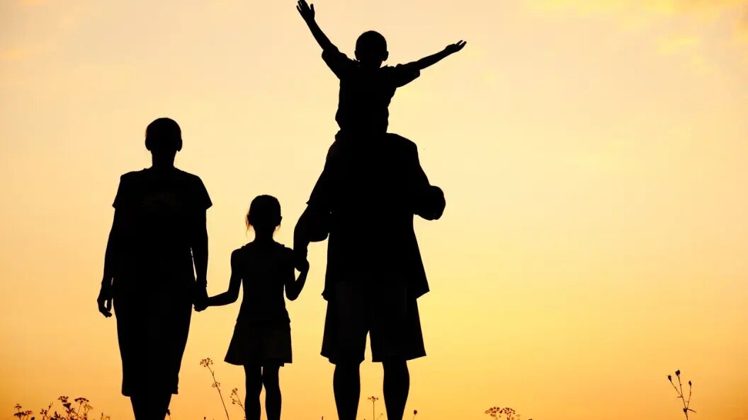 Коуч Нгуен делится секретом идеальных отношений с правилом трех семерок