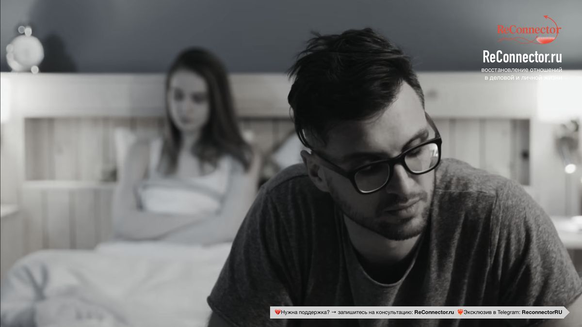 ���������� �����������: �������� ������ � ����������