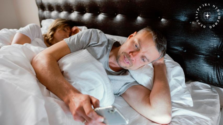 ������ � ����������: ��� ���������� �������� �������� � �������������