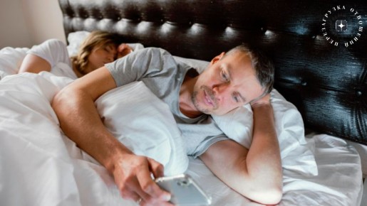 ������ � ����������: ��� ���������� �������� �������� � �������������