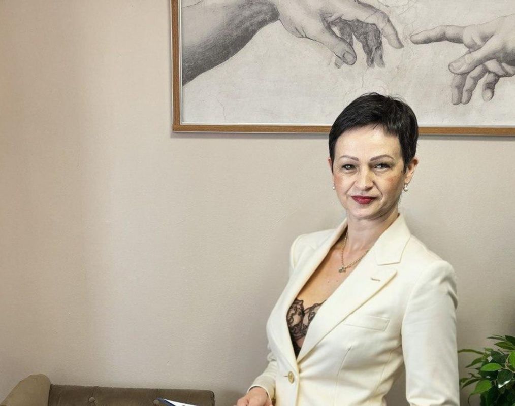 ��� ������� � ������� ���� ��������� ���� ��������