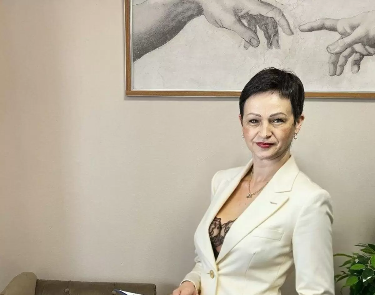 Как совесть и чувство вины формируют нашу личность