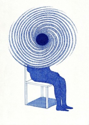 ��� ������, ����� ������ ���������� ������� �����