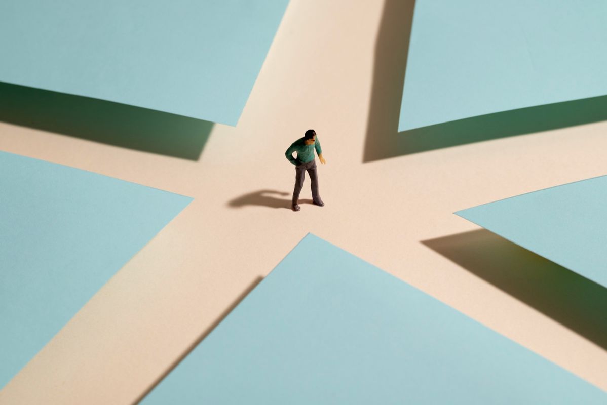 ��� ���������� �������� � ����: ����������� �����������