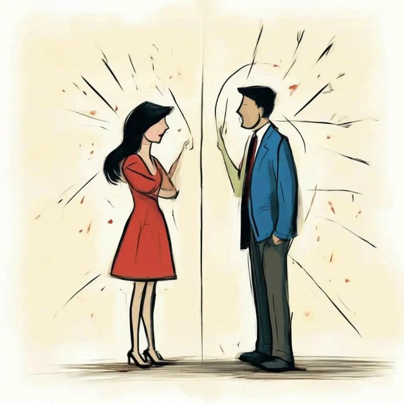 ��� ����� ��������� ��������� � ��� � ���� ������