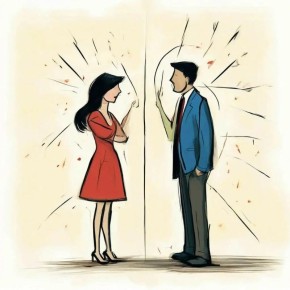 ��� ����� ��������� ��������� � ��� � ���� ������