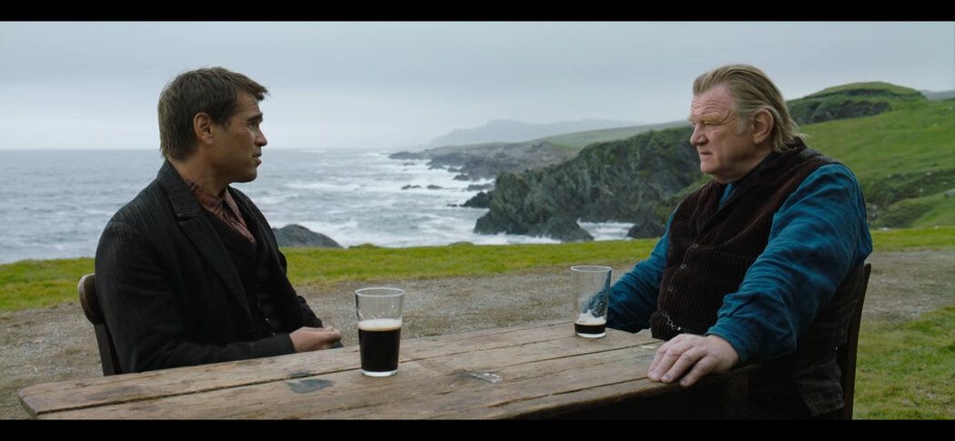 ����� ������ ������������� �������: ��������� ����� "����� ���������"