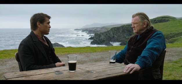 ����� ������ ������������� �������: ��������� ����� "����� ���������"