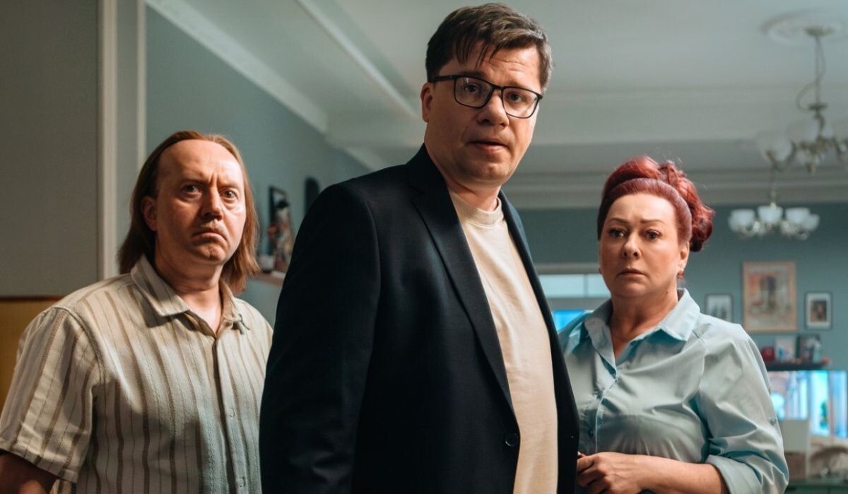 � ������ �� ������ ������� ����� ���������� ������� � �����