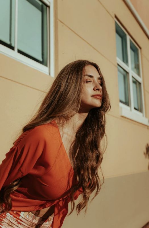 ����� �������� ���������� �������: �������, ������� ������ ����������