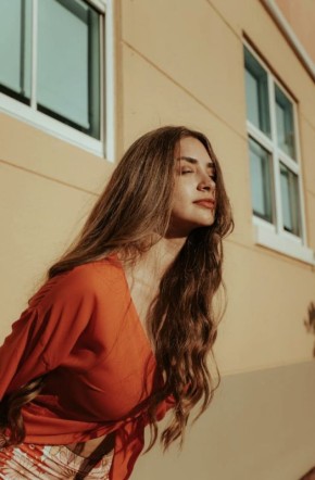 Когда прощение становится опасным: границы, которые нельзя пересекать