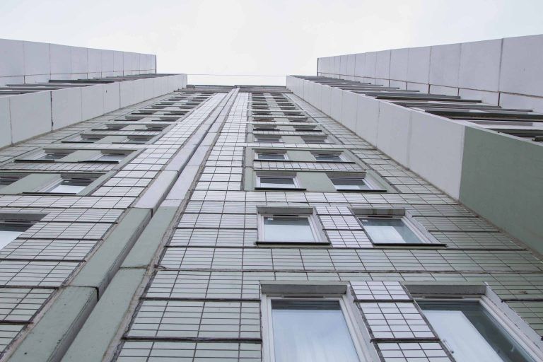 �������� �������� ������������ �������� ������� � ���������