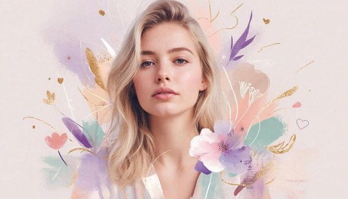 ��� �������� �� �������� ����� �������� ���� �����