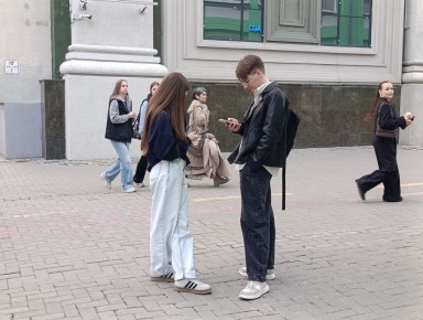 ��� �������� ����� ������ ��������� ����������: ������, ������ � ����� �����