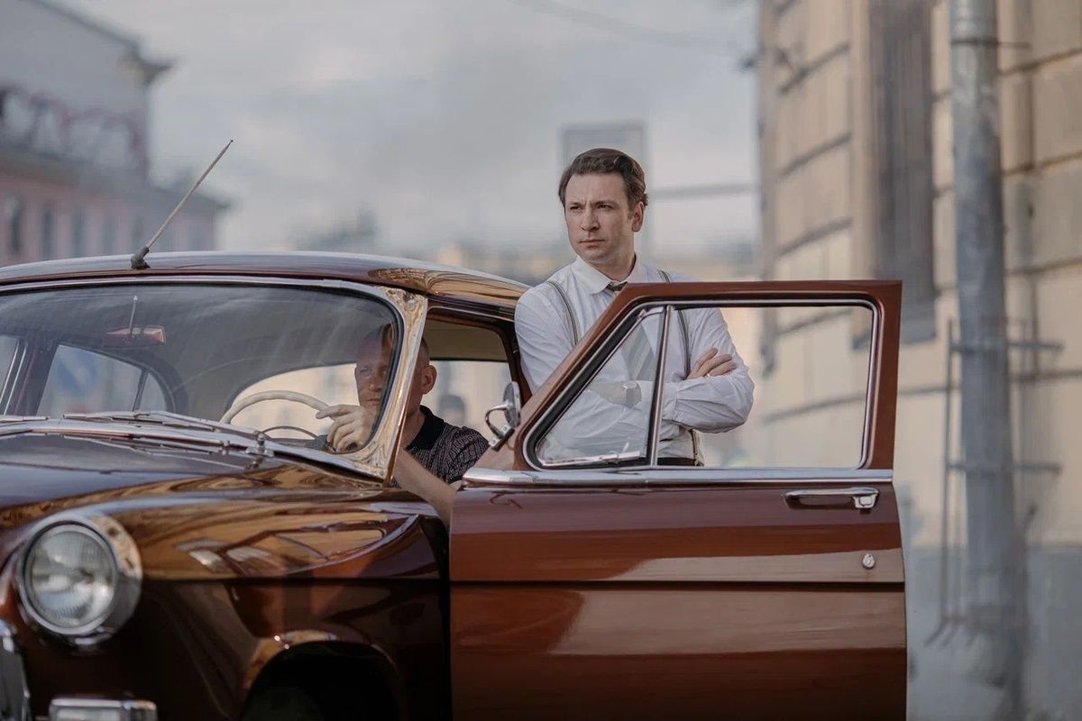 ����� ��� ����� ������������: ����� ����� �������� 13 ������