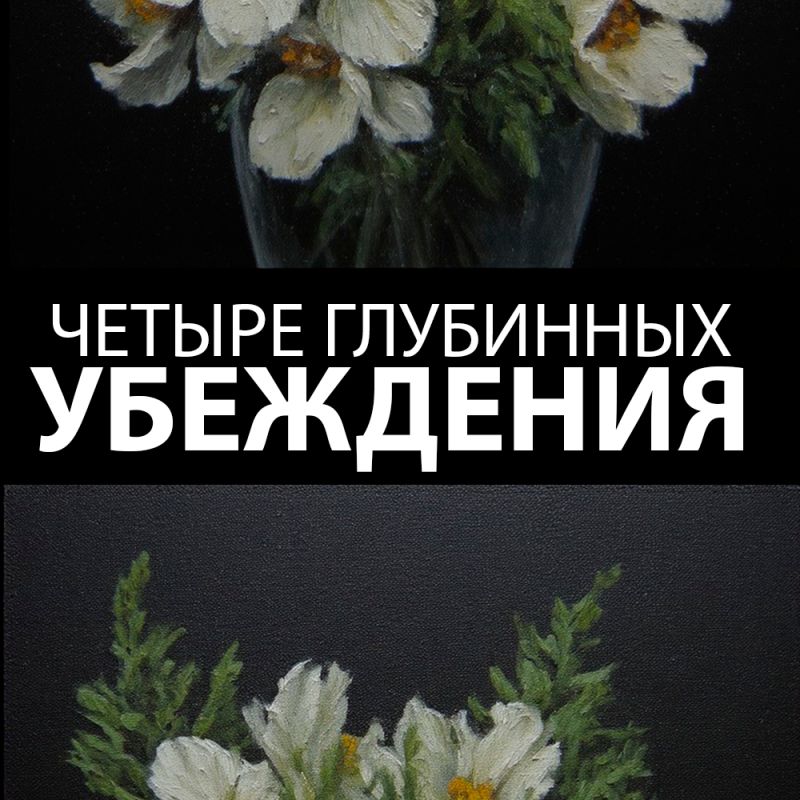 ��� ��������� �� ������� ������ ��� ���� ���������?