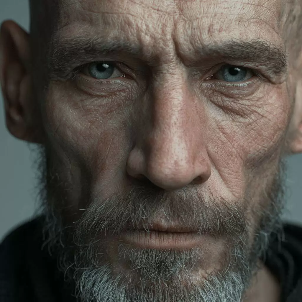 Как открыть мужчину для честного разговора о чувствах: практические советы